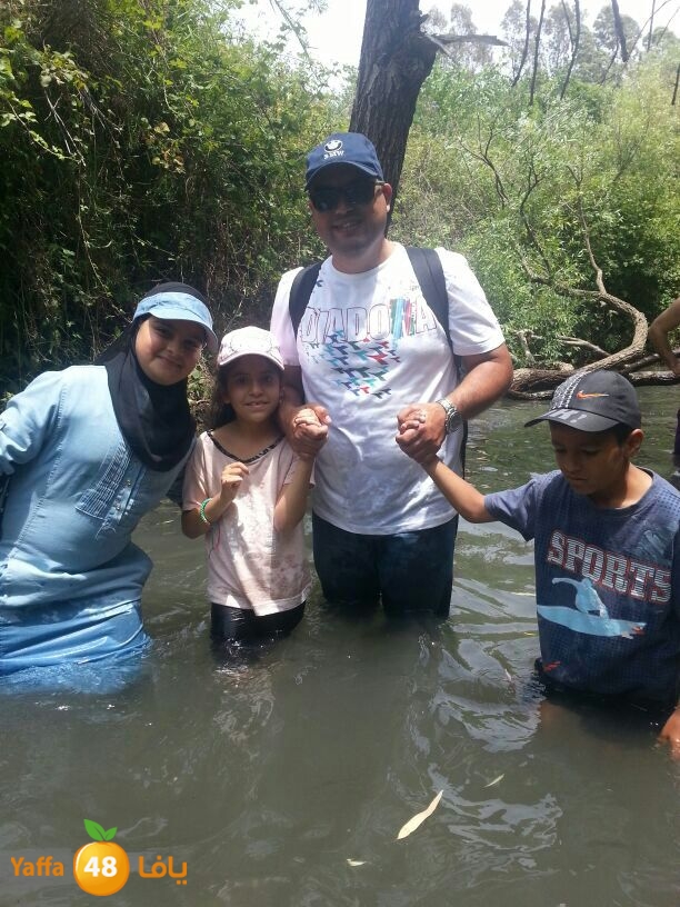 re7la forqan 0601 (36).jpeg